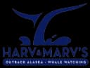 Harv & Marv's logo